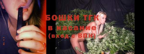 спайс Алексин