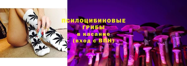 герыч Абаза