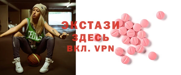 дурь Пестово
