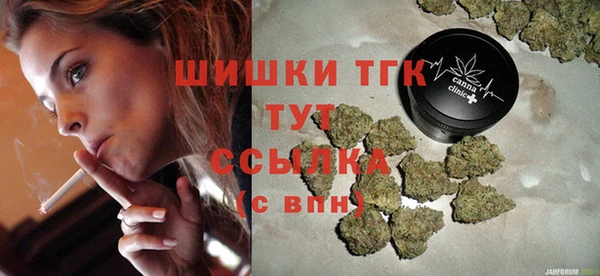 спайс Алексин