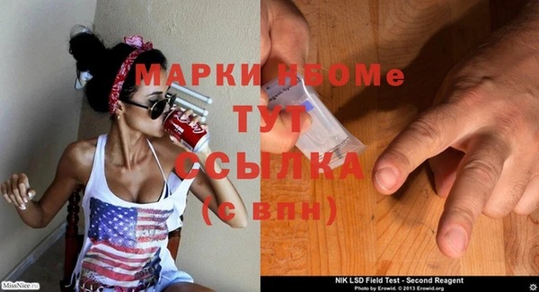 спайс Алексин