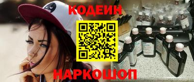 MDMA Premium VHQ Коммунар