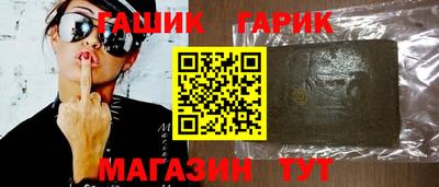 индика Волгодонск